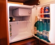 Poze Minibar